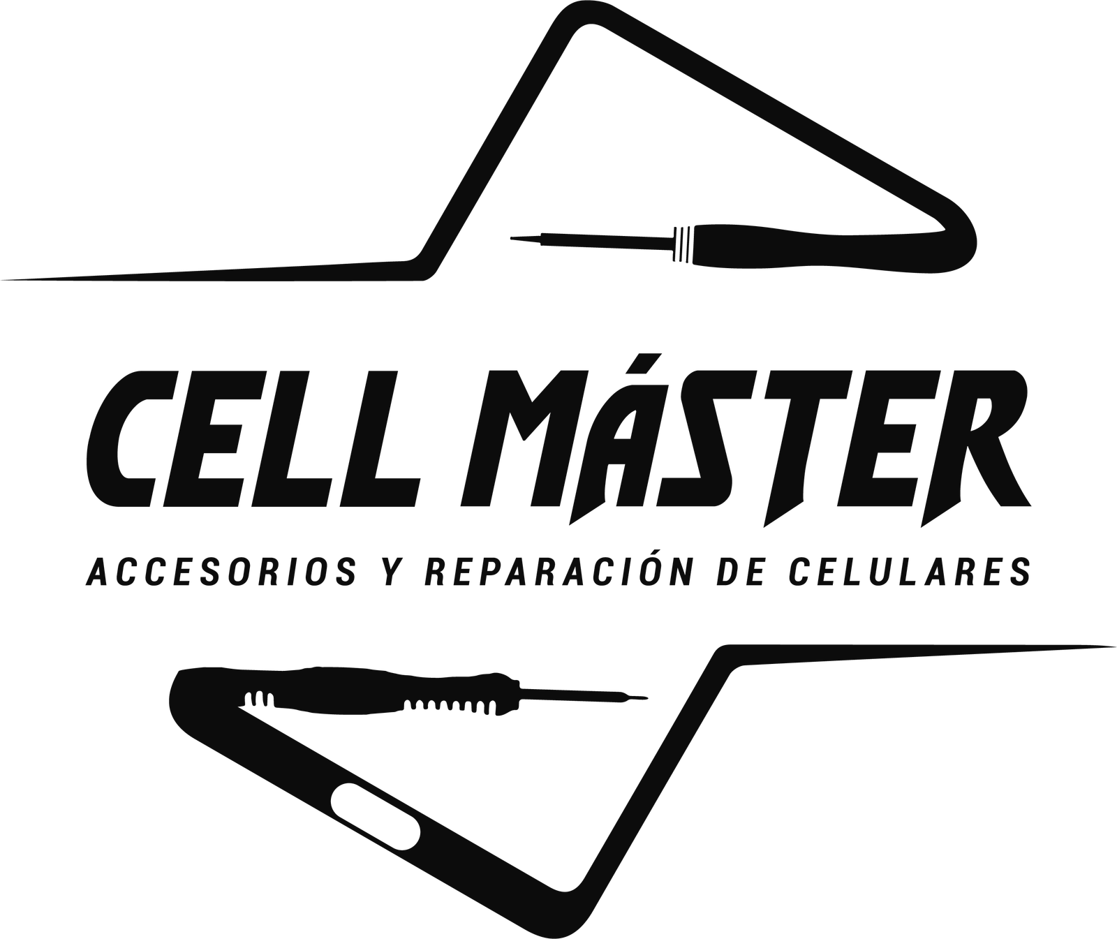CELLMASTER